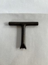 Ww1 Ww2 Pinza Italiana Genio /