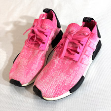 Adidas NMD R1 Primeknit PK