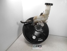 Servofreno Peugeot 4007 2010 4680A079 06.2778-6059.4