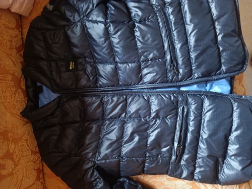 Vendo blauer bambina anni - blauer,