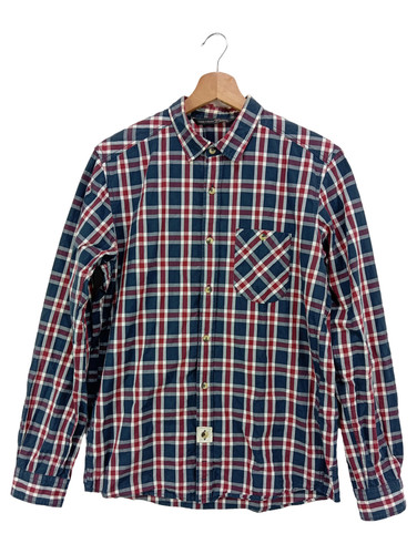 Tom tailor denim camicia - tom,