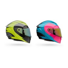 Bell integralhelm lithium - integralhelm,