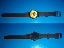 Orologio CARABINIERI con