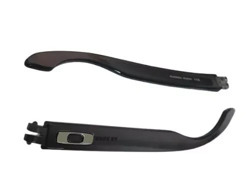 Oakley 8156 9102 - 8156/9102/9417, holbrook