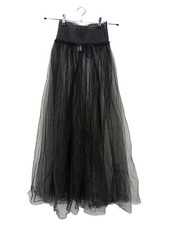 H&M Gonna di tulle Donna Gonna