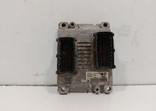 55354328 55354328 CENTRALINA MOTORE PER OPEL Tigra TwinTop Benzina 1400
