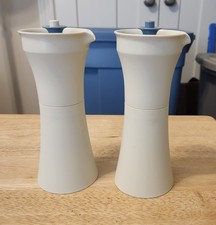 Tupperware Vintage Olio e