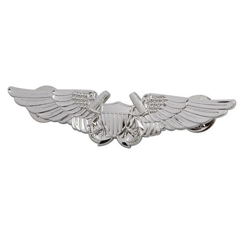 Spilla distintivo militare - , us