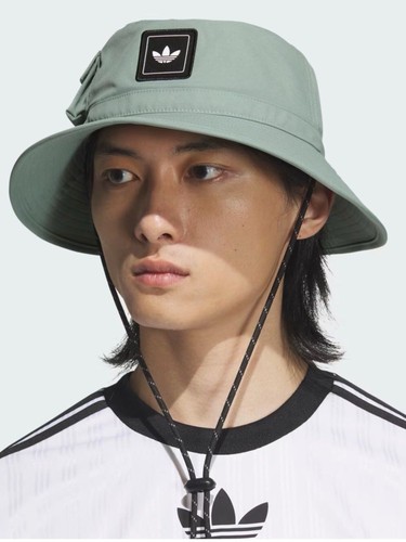 Cappello adidas utility 0 - utility, 3.0