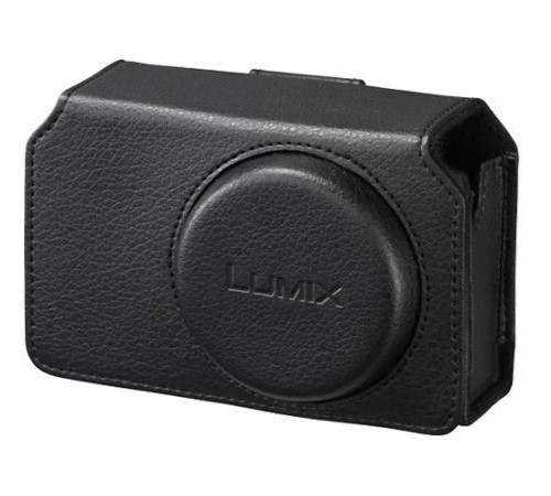 Panasonic dmw phh80 custodia - dmw-phh80,
