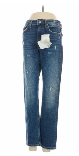 Nwt women zara - zara, trf