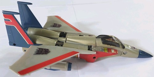 Figutine transformers - figutine,