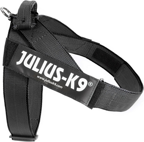Julius pettorina fascia - julius-k9,