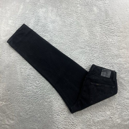 Pantalone jeans uomo - , w31