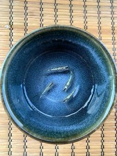 Medaka Miyuki Super Lamé  - 5