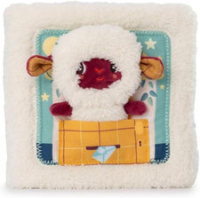 - Libro Di Attività