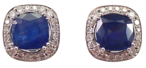 80ct diamante naturale 14k - diamante,