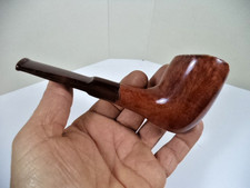 PIPA PIPE MOLINA ITALY DANISH