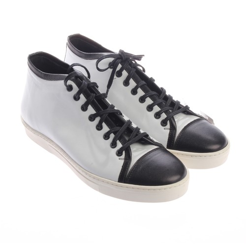 Sneaker neil barrett euro - neil,