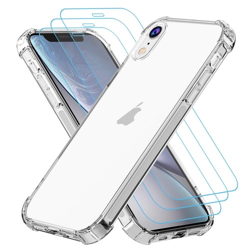 Totill cover per iphone - iphone, xr