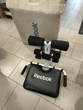 Panca Addominali Ab Trainer
