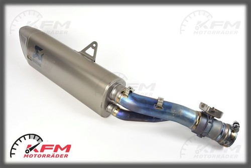Silenziatore honda cbr 1000 - silenziatore,