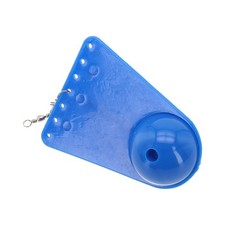 Esperienza Trolling Potenziato