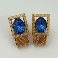 Gemelli avvolgenti a rete tono