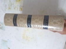 Kelvin Utet Classici Della scienza Opere 1971 Gv