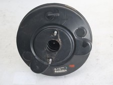 Amplificatore Freno VW BORA