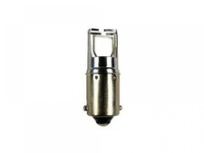 Resistenza di accensione per