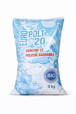 Europolt POLTI 20 Poltiglia