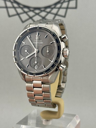 Omega speedmaster - omega,
