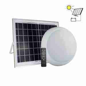 Led7613 8415 20w - 20w, led