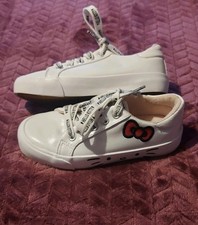 Scarpe da ginnastica/sneakers