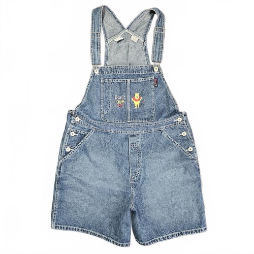 Disney winnie pooh orso - winnie,