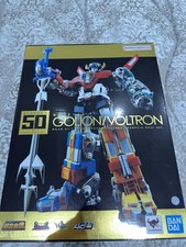 Bandai - gx,