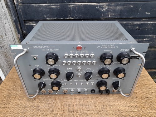 Vintage collins 578x - vintage, 578x-1