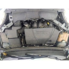 Catalizzatore ford - (reso),