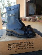 Anfibio in Vitellone  Carabinieri (Esigenza Aeronautica)