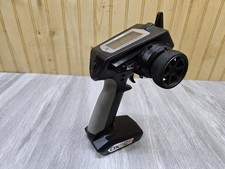 Spektrum DX5C Smart 5 Channel