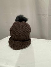 berretto bronzo amsterdam