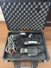 Globalstar gsp 1600 satellite - globalstar,