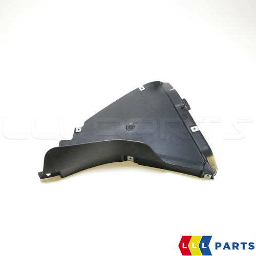 Nuovo originale bmw serie - originale,