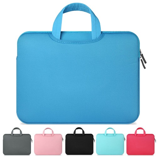 Custodia per tablet 6 - custodia,