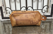 Borsa alviero martini - borsa, 1a