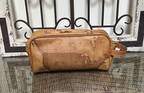 Borsa alviero martini - borsa, 1a