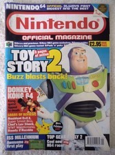 72250 Numero 88 Rivista