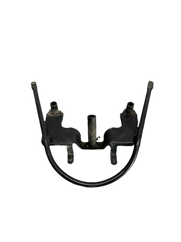 Maniglione posteriore peugeot - maniglione,