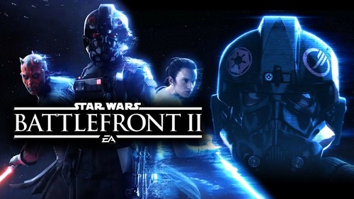Nuovo gioco xbox star - nuovo,